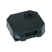 Magnetic Transducer-SMT8025A-27A3.6-16